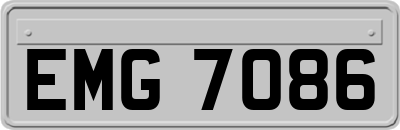EMG7086