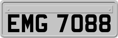EMG7088