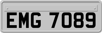 EMG7089