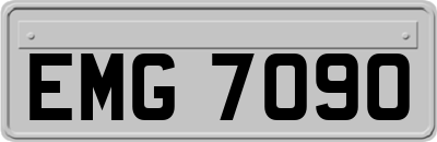 EMG7090