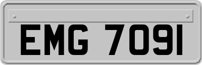 EMG7091