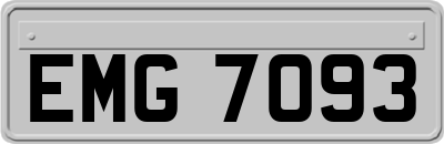 EMG7093