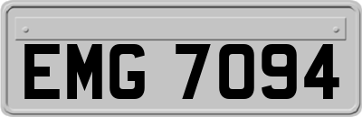 EMG7094