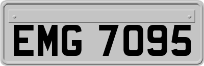 EMG7095