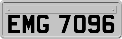 EMG7096
