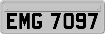 EMG7097