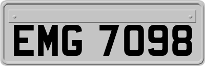 EMG7098