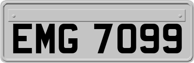 EMG7099