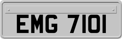 EMG7101