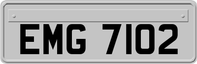 EMG7102