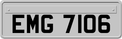 EMG7106