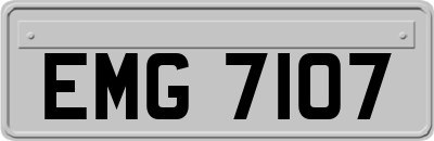 EMG7107