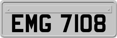 EMG7108