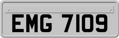 EMG7109