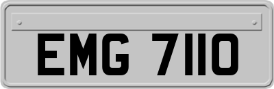 EMG7110