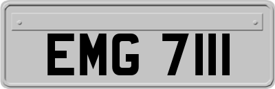 EMG7111