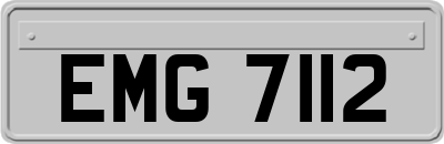 EMG7112