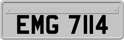 EMG7114