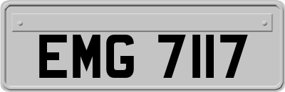 EMG7117