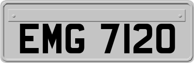 EMG7120