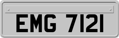 EMG7121