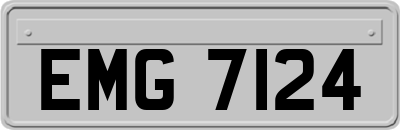 EMG7124
