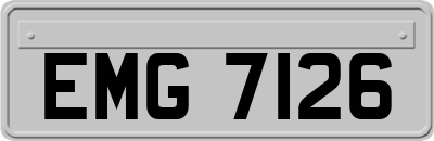 EMG7126