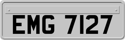 EMG7127