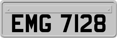 EMG7128