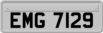 EMG7129