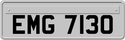 EMG7130