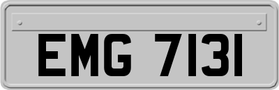 EMG7131