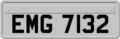 EMG7132