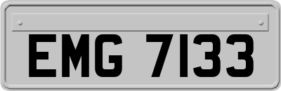 EMG7133