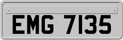 EMG7135