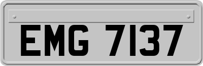 EMG7137