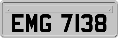EMG7138