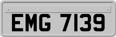 EMG7139