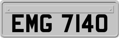 EMG7140