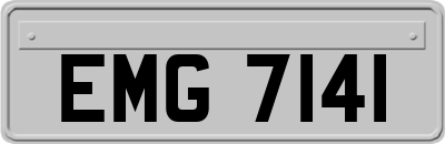 EMG7141