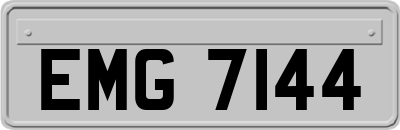 EMG7144