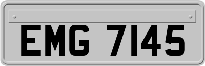 EMG7145