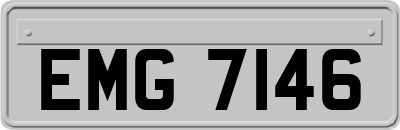 EMG7146