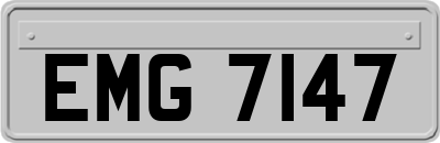 EMG7147