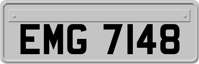 EMG7148