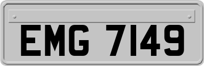 EMG7149