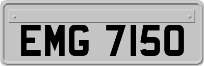 EMG7150