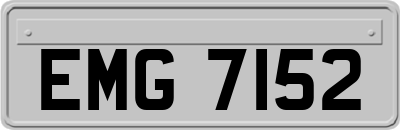 EMG7152