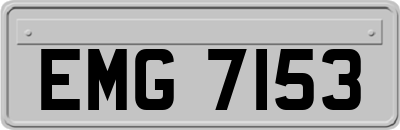 EMG7153