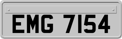 EMG7154